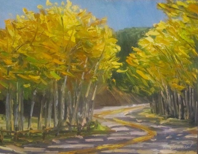 Oct2GoldenRoad8x10w2