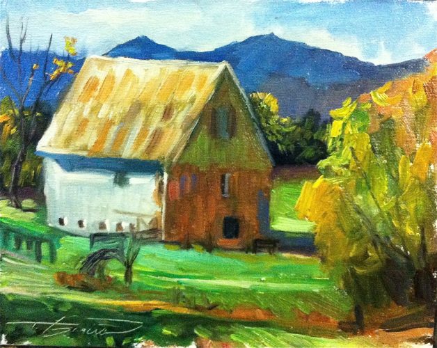 oct25BarnView8x10